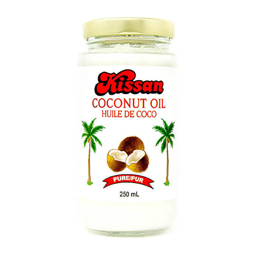 http://atiyas.techluminous.com/public/storage/photos/1/Products/Kissan Coconut Oil 250ml.jpg